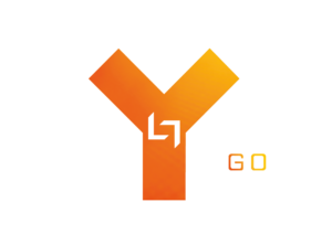 YULLBE GO