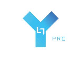 YULLBE PRO