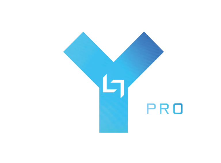 YULLBE PRO