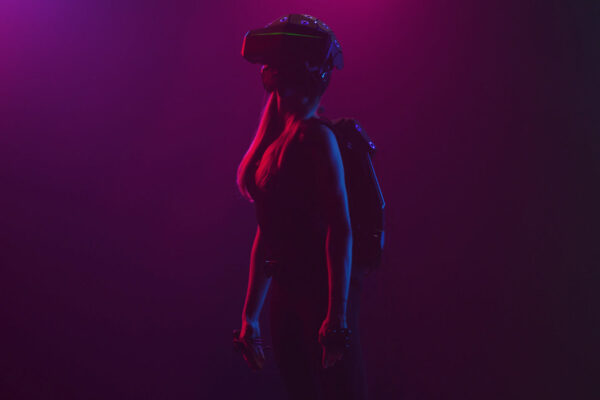 Yullbe Pro Gear Yullbe Pro Gear