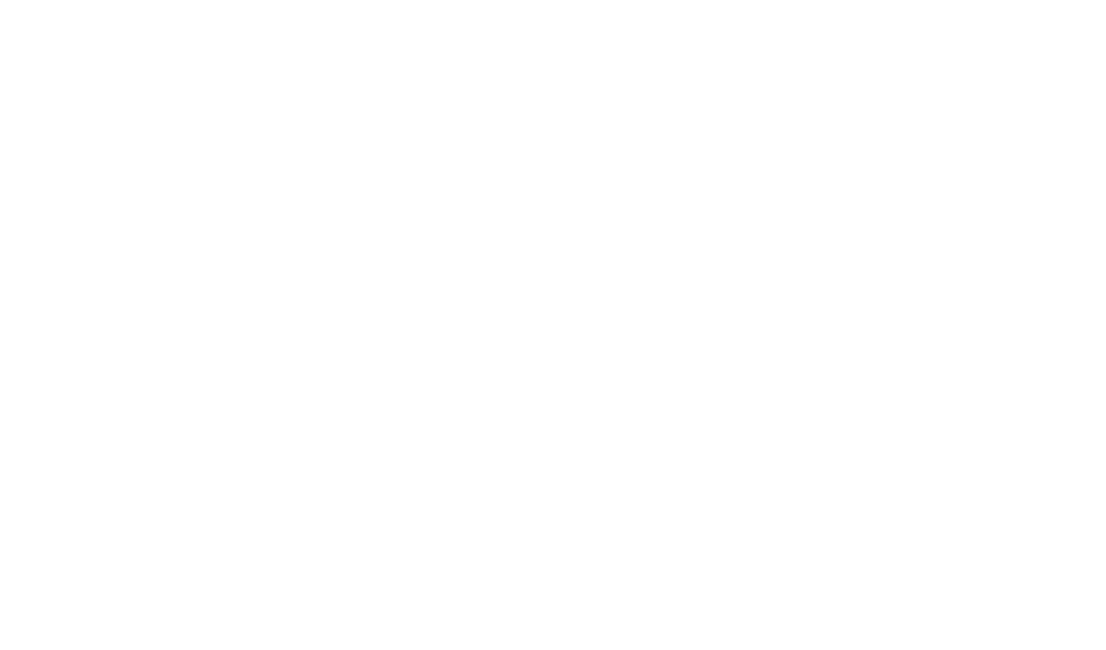 Mission Rulantica