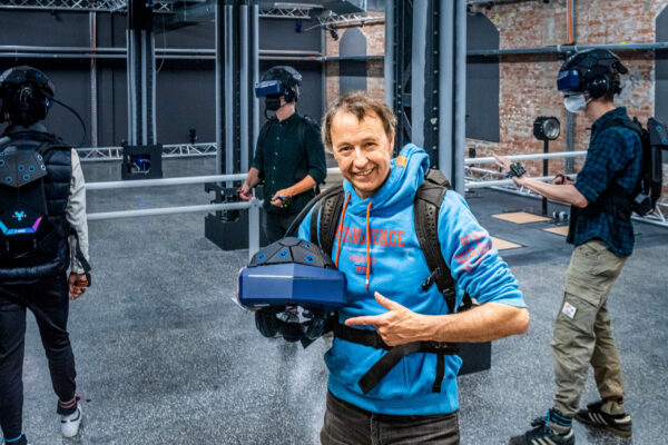 TCE_6994 Frederik Braun